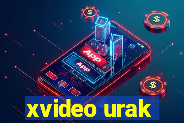 xvideo urak